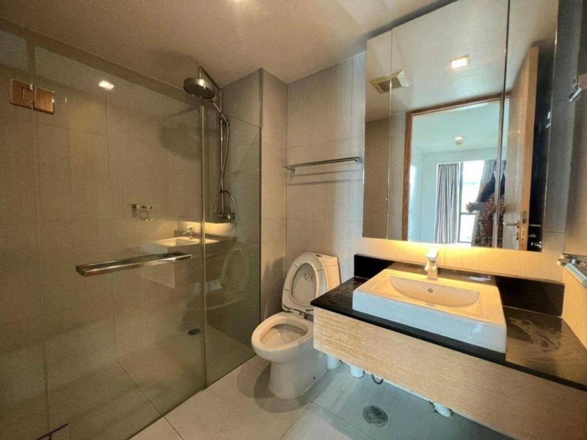 For RentCondoWitthayu, Chidlom, Langsuan, Ploenchit : ✅ FIO111 ✅ Line : @p2nproperty