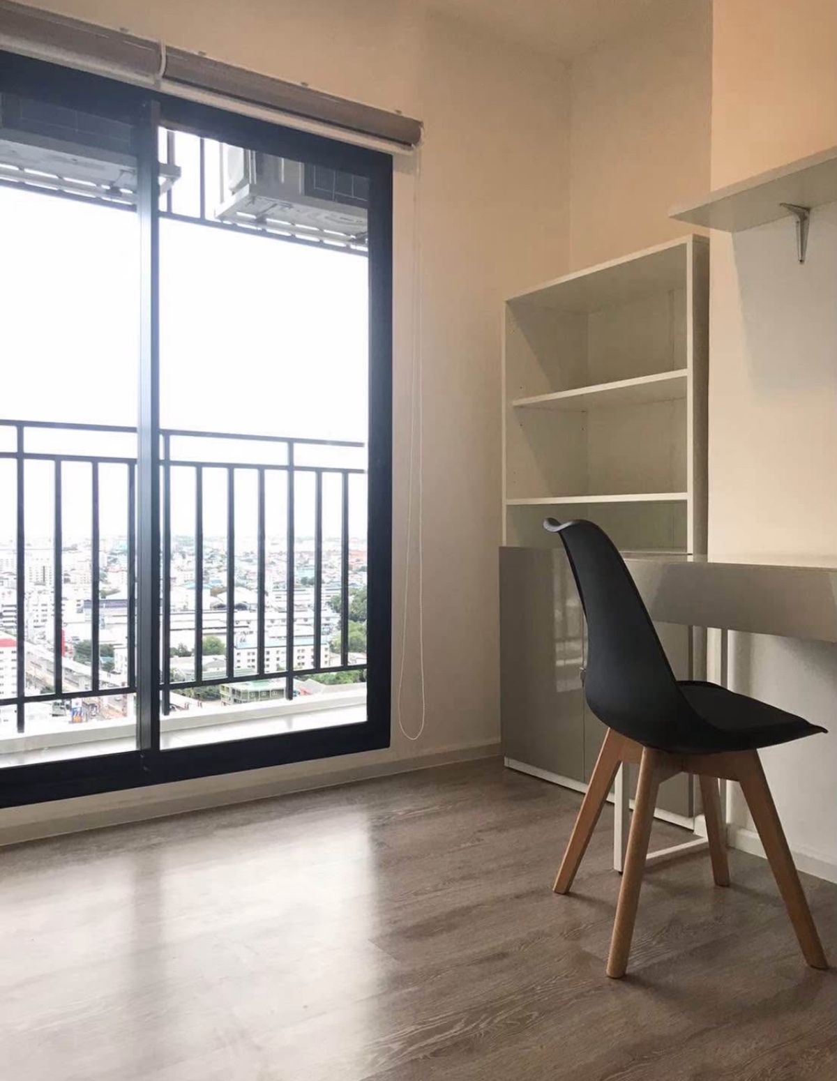 For RentCondoSamut Prakan,Samrong : For rent ✨ Kensington Sukhumvit - Theparak ✨ Fully furnished and equipped, next to the MRT