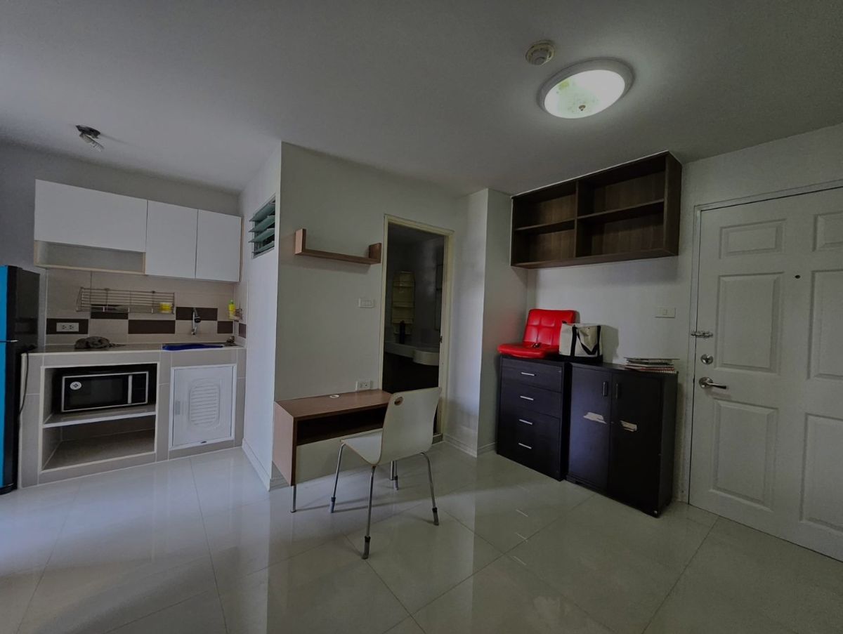 For SaleCondoRamkhamhaeng, Hua Mak : Sell ​​Lumpini Bodindej Charamakhamhaeng, D3 Building, D3, 3rd, Airy, Good location, near Bodinthorn Seven Town, Down, Down 1.45 million Free.