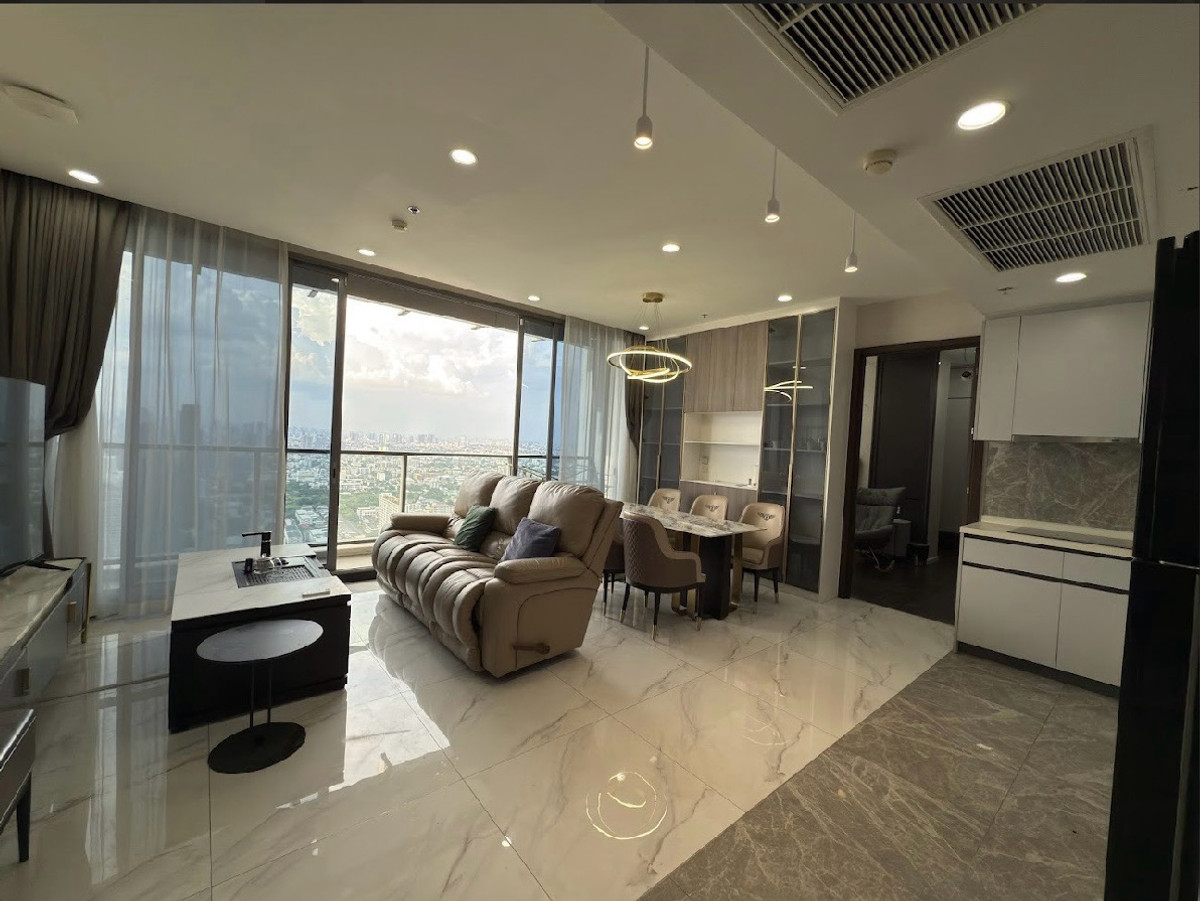 For RentCondoOnnut, Udomsuk : 💚 WhizDom Inspire 💚