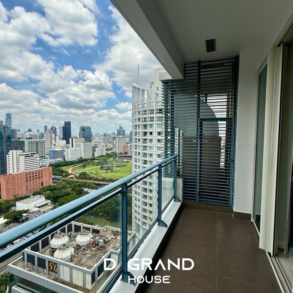 คอนโดวิทยุ ชิดลม หลังสวน : ✨ FOR SALE / RENT : Q Langsuan — Luxury Condo ใจกลางหลังสวน ✨