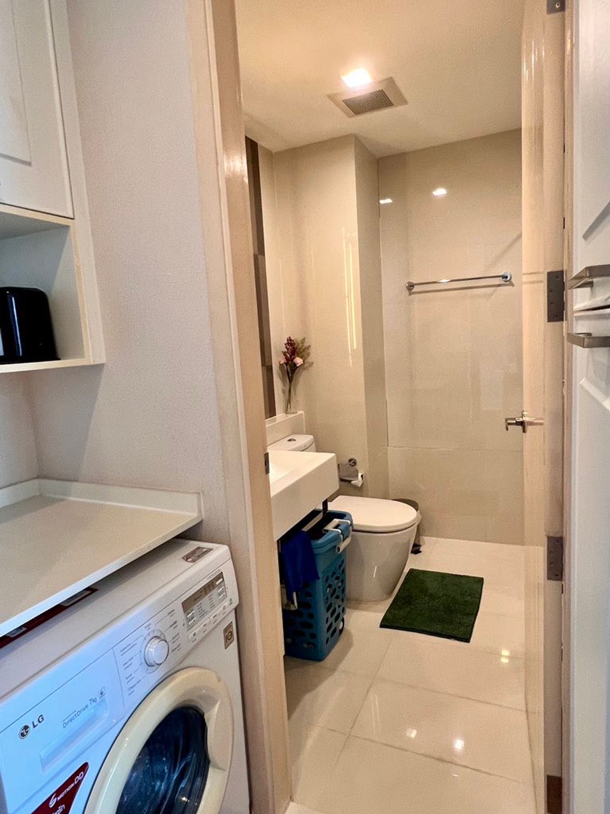 ขายคอนโดอ่อนนุช อุดมสุข : ขายด่วน คอนโด Q House สุขุมวิท 79 ราคาเปิด 3.89 M ยังไม่ต่อรอง แต่คุยกันได้ ทักมาได้เลย [NCs250809]