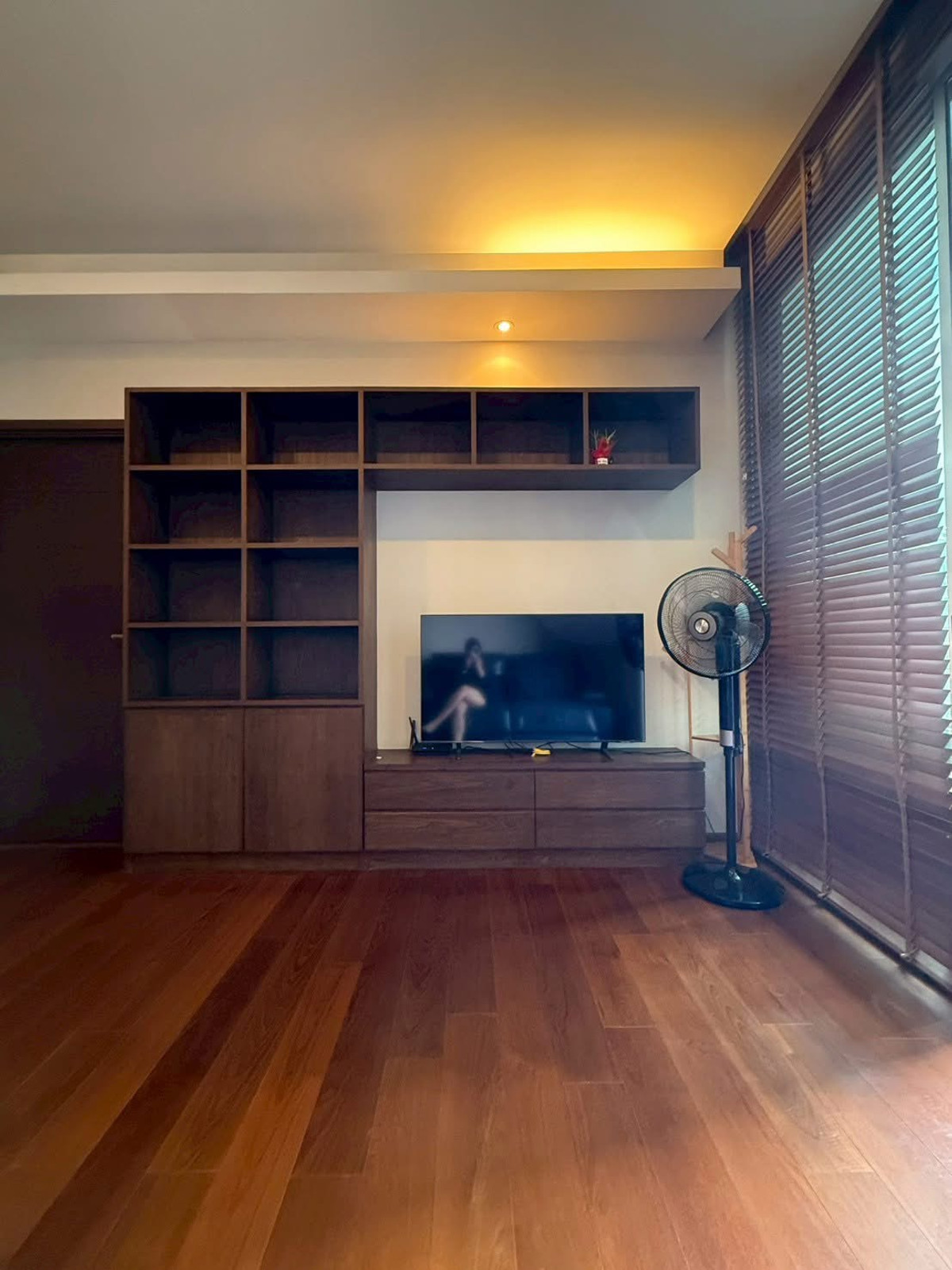 For RentCondoSukhumvit, Asoke, Thonglor : ✨ GT16254 | Condo Quattro Thonglor, convenient travel, close to BTS, has a shuttle, beautifully decorated room, fully furnished, ready to move in!!