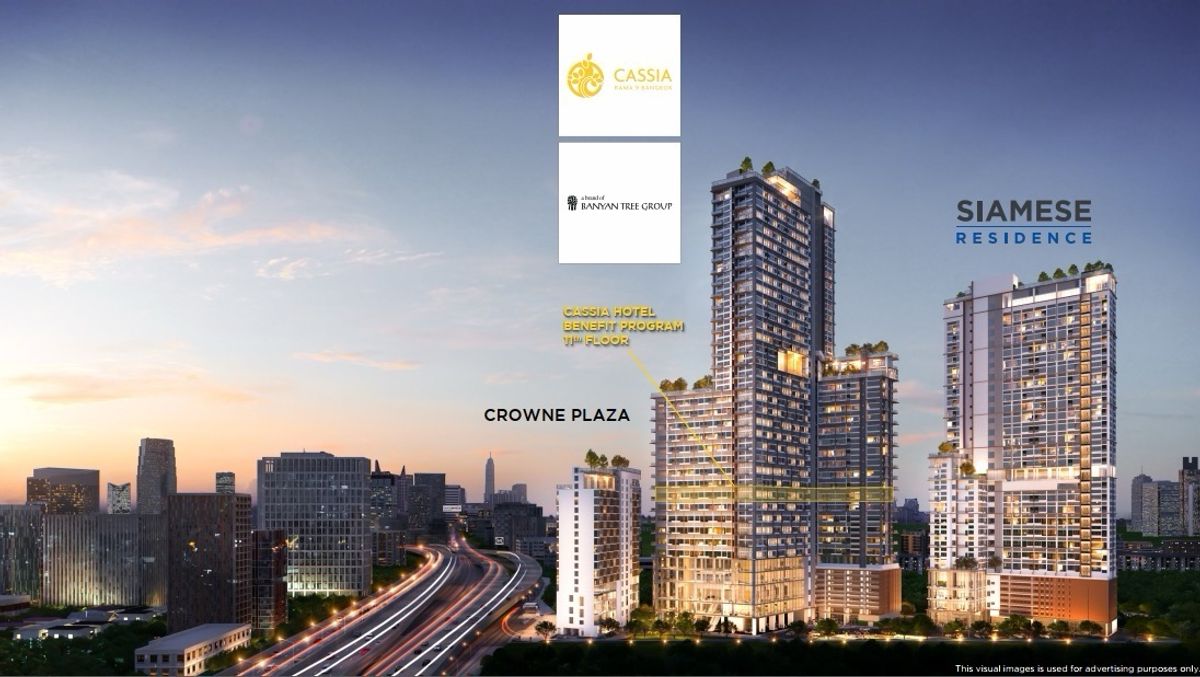 For SaleCondoRama9, Petchburi, RCA : 🔺 𝗟𝗔𝗡𝗗𝗠𝗔𝗥𝗞 @ 𝗠𝗥𝗧𝗔 𝗦𝗧𝗔𝗧𝗜𝗢𝗡 Rama 9 Condo