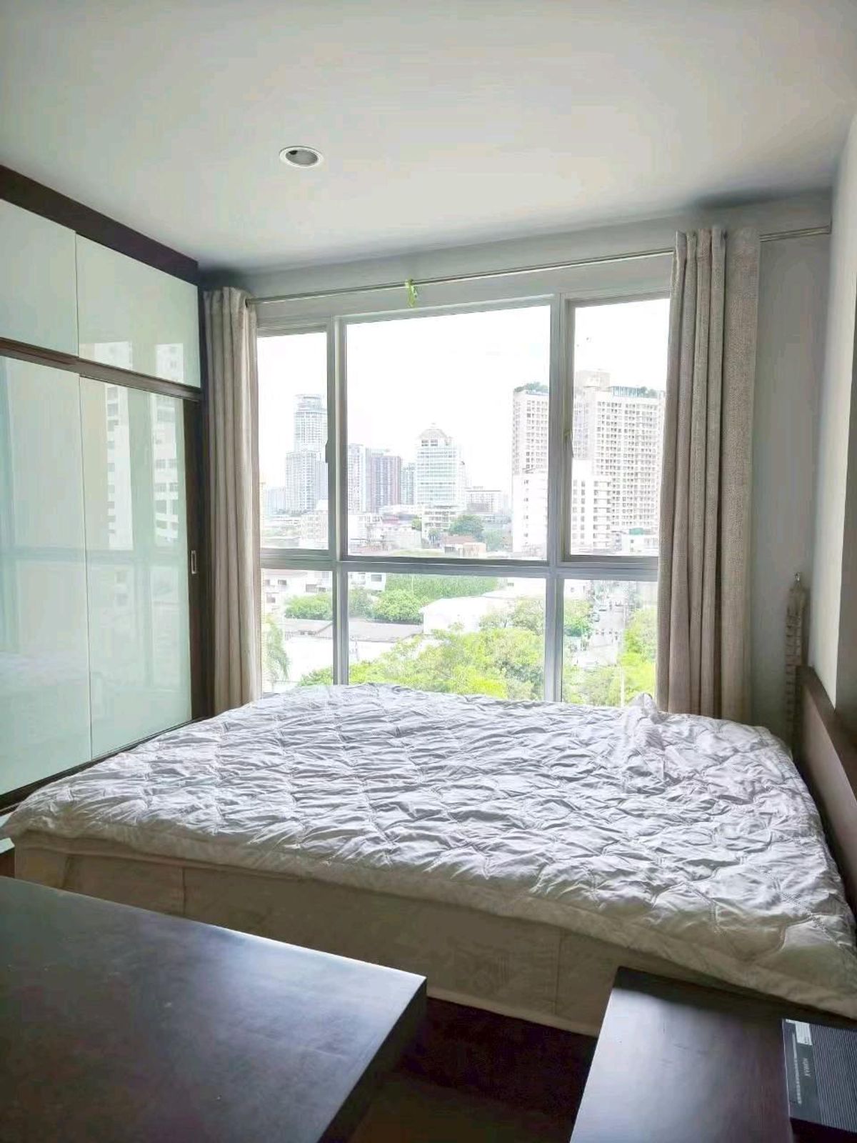 For RentCondoOnnut, Udomsuk : Hive Sukhumvit 65 