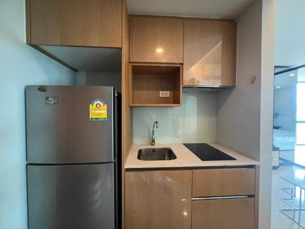 For RentCondoWitthayu, Chidlom, Langsuan, Ploenchit : ✅ FIO111 ✅ Line : @p2nproperty