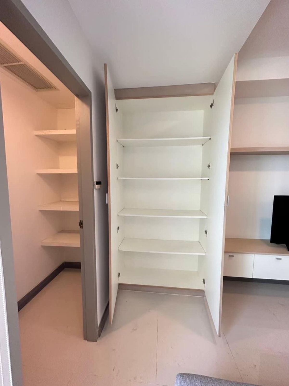 For RentCondoSukhumvit, Asoke, Thonglor : ✅ FNS103 ✅ Line : @p2nproperty