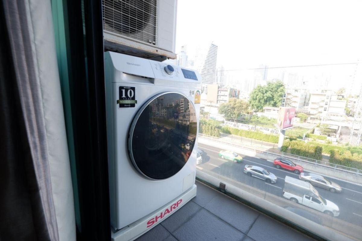 For RentCondoWitthayu, Chidlom, Langsuan, Ploenchit : ✅ FIO111 ✅ Line : @p2nproperty