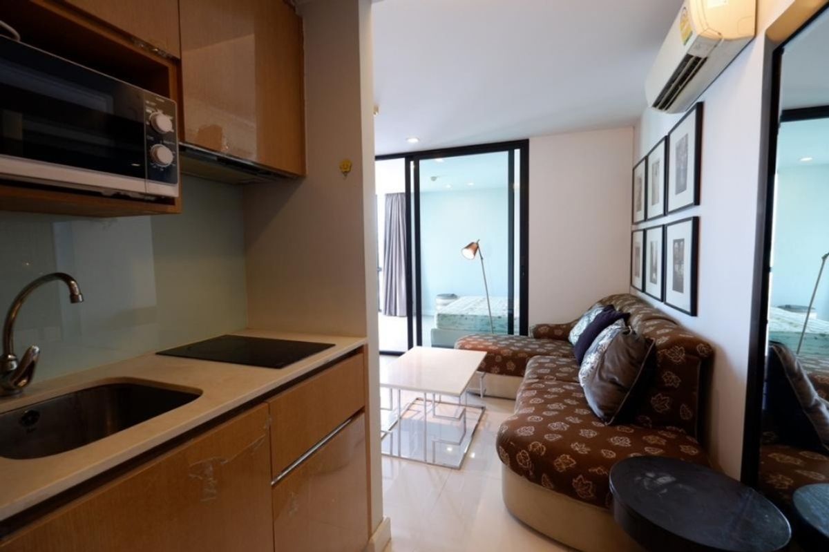 For RentCondoWitthayu, Chidlom, Langsuan, Ploenchit : ✅ FIO111 ✅ Line : @p2nproperty