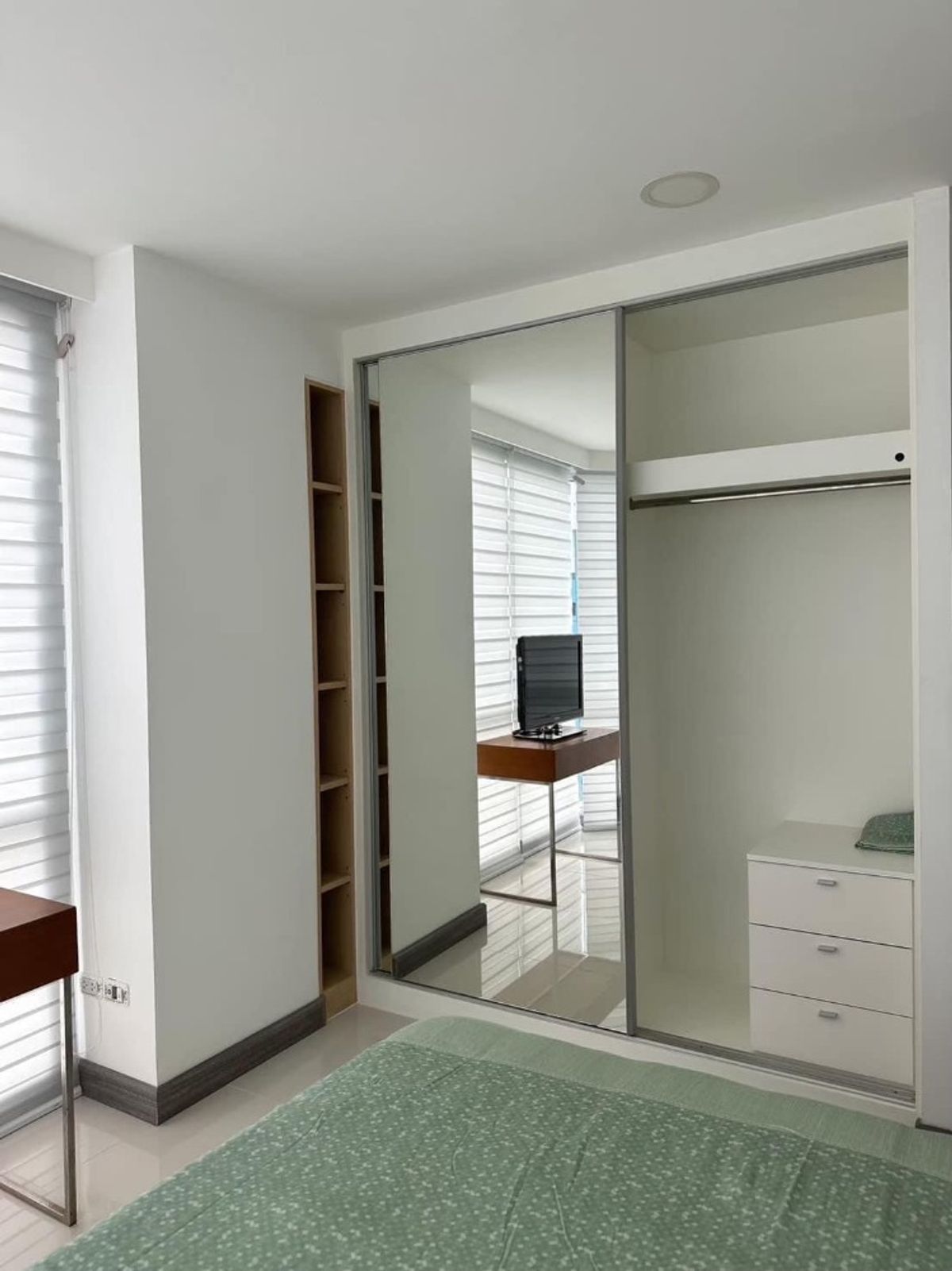 For RentCondoSukhumvit, Asoke, Thonglor : ✅ FNS103 ✅ Line : @p2nproperty