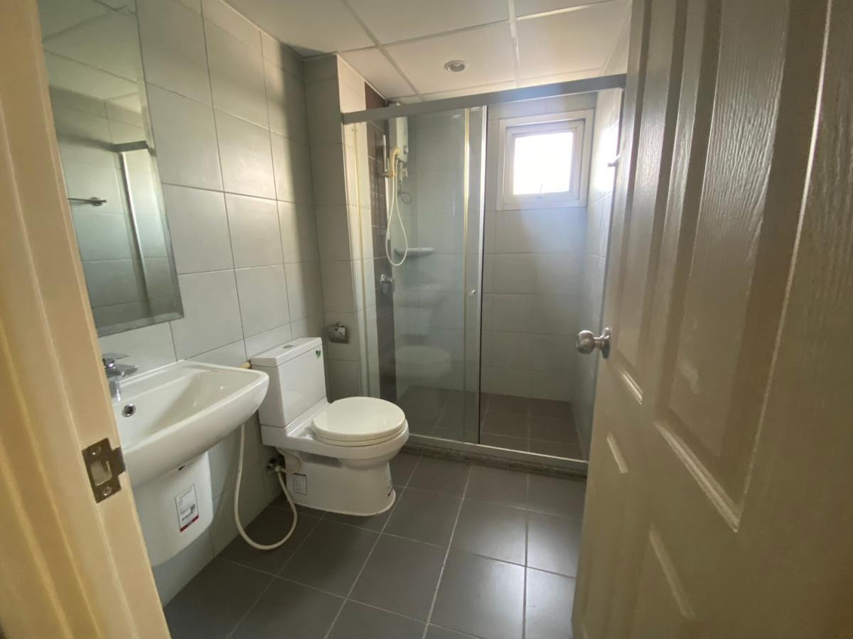 ขายคอนโดแจ้งวัฒนะ เมืองทอง : ขายคอนโด  ศุภาลัย ซิตี้ รีสอร์ท แจ้งวัฒนะ บางตลาด ปากเกร็ด กรุงเทพ    CX-91276