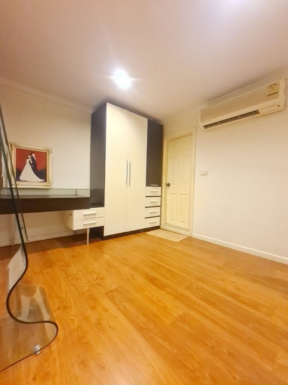 For RentCondoRama3 (Riverside),Satupadit : ✅ LPSR101 ✅ Line : @p2nproperty