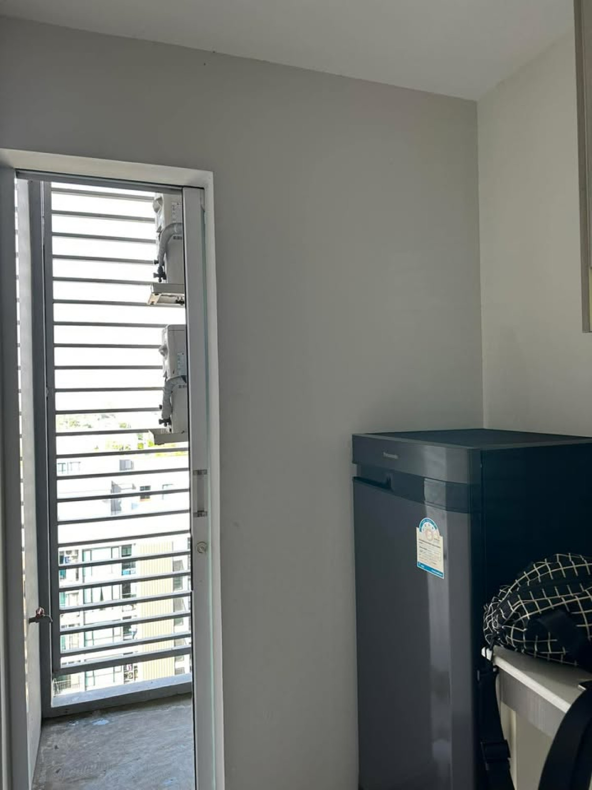 ขายคอนโดแจ้งวัฒนะ เมืองทอง : ขายคอนโด  กรีเน่ แจ้งวัฒนะ บางตลาด ปากเกร็ด นนทบุรี    CX-144997