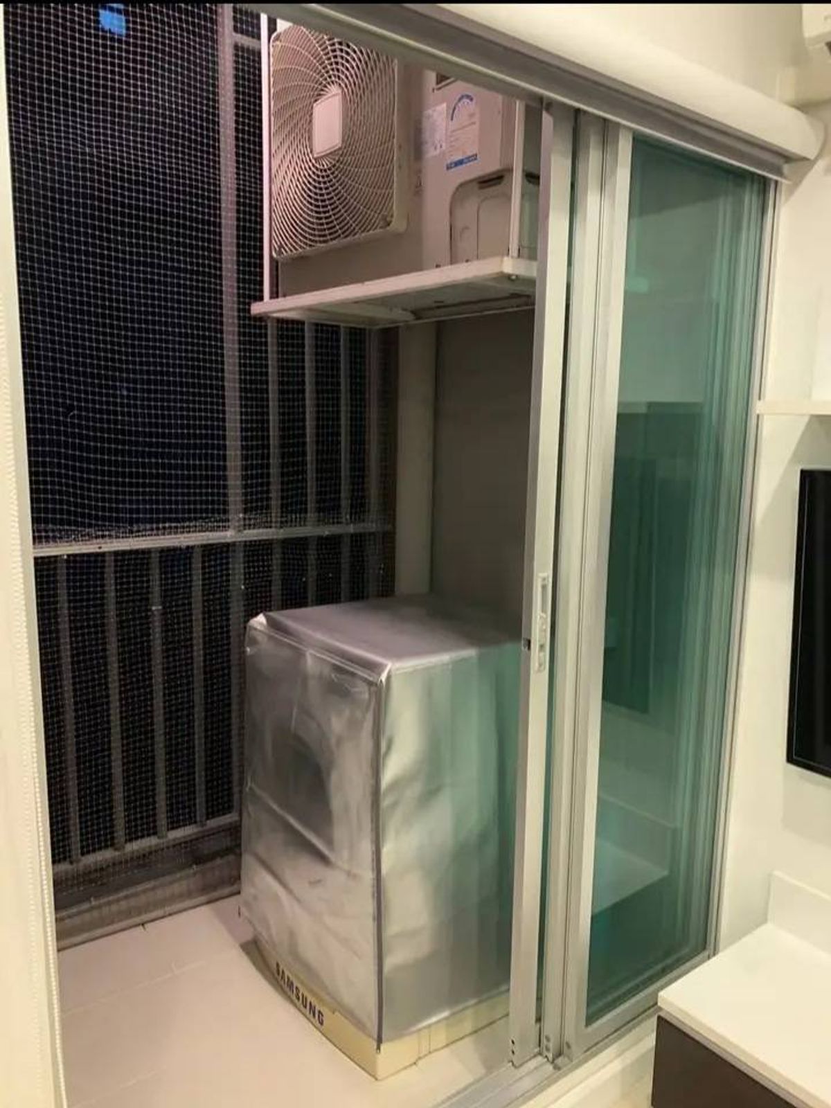 For RentCondoWongwianyai, Charoennakor : ✅ DBRP104 ✅ Line : @p2nproperty