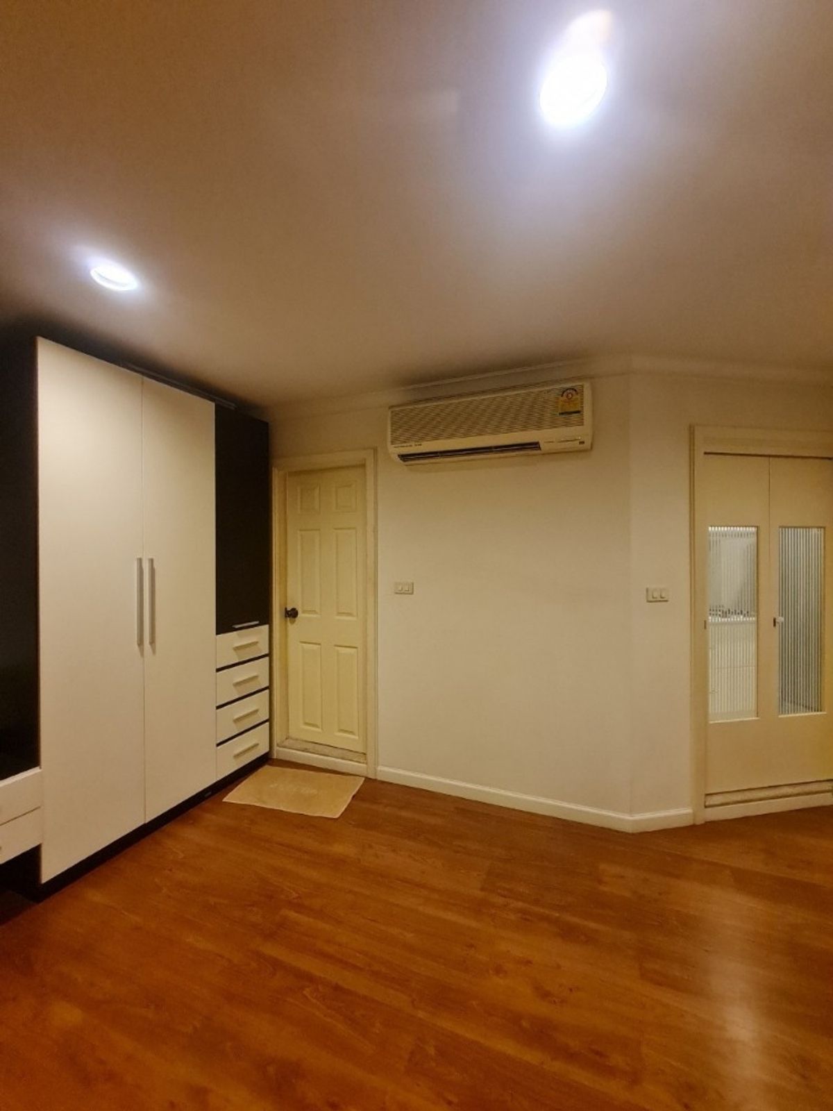 For RentCondoRama3 (Riverside),Satupadit : ✅ LPSR101 ✅ Line : @p2nproperty