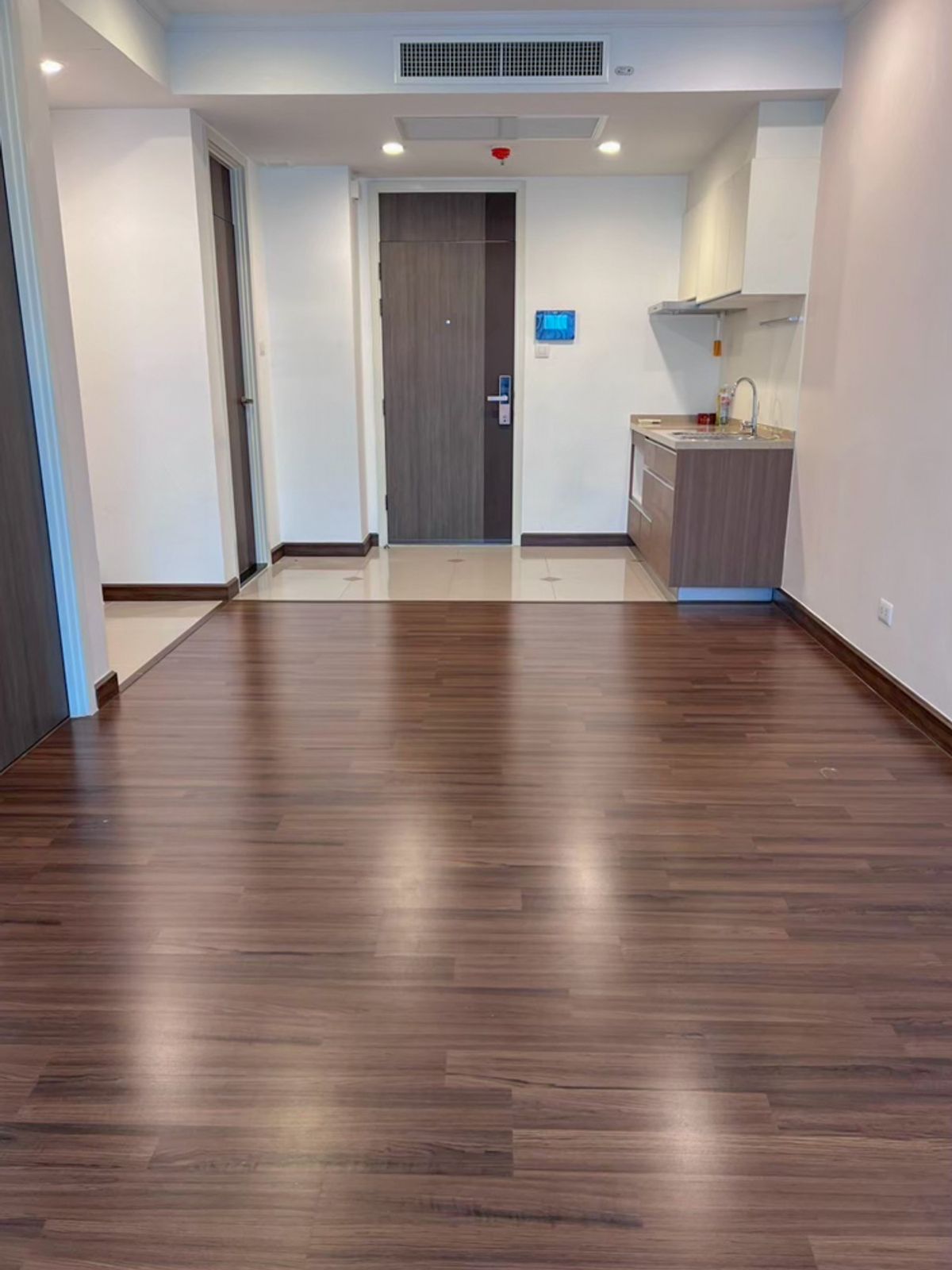 For SaleCondoSathorn, Narathiwat : Sell ​​Supalai Elite Sathorn-Suan Phlu 50 square meters, 9th floor, 1 bedroom, 1 bathroom 7.3 million baht