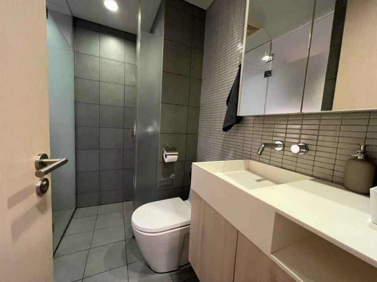 For SaleCondoAri,Anusaowaree : For Sale Condo , Siamese Ratchakru , BTS-Ari , Sam Sen Nai , Phaya Thai , Bangkok , CX-133641