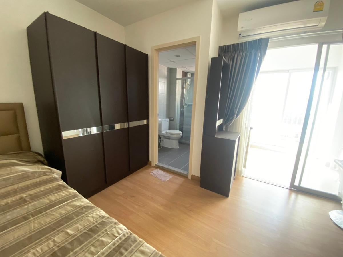 ขายคอนโดแจ้งวัฒนะ เมืองทอง : ขายคอนโด  ศุภาลัย ซิตี้ รีสอร์ท แจ้งวัฒนะ บางตลาด ปากเกร็ด กรุงเทพ    CX-91276