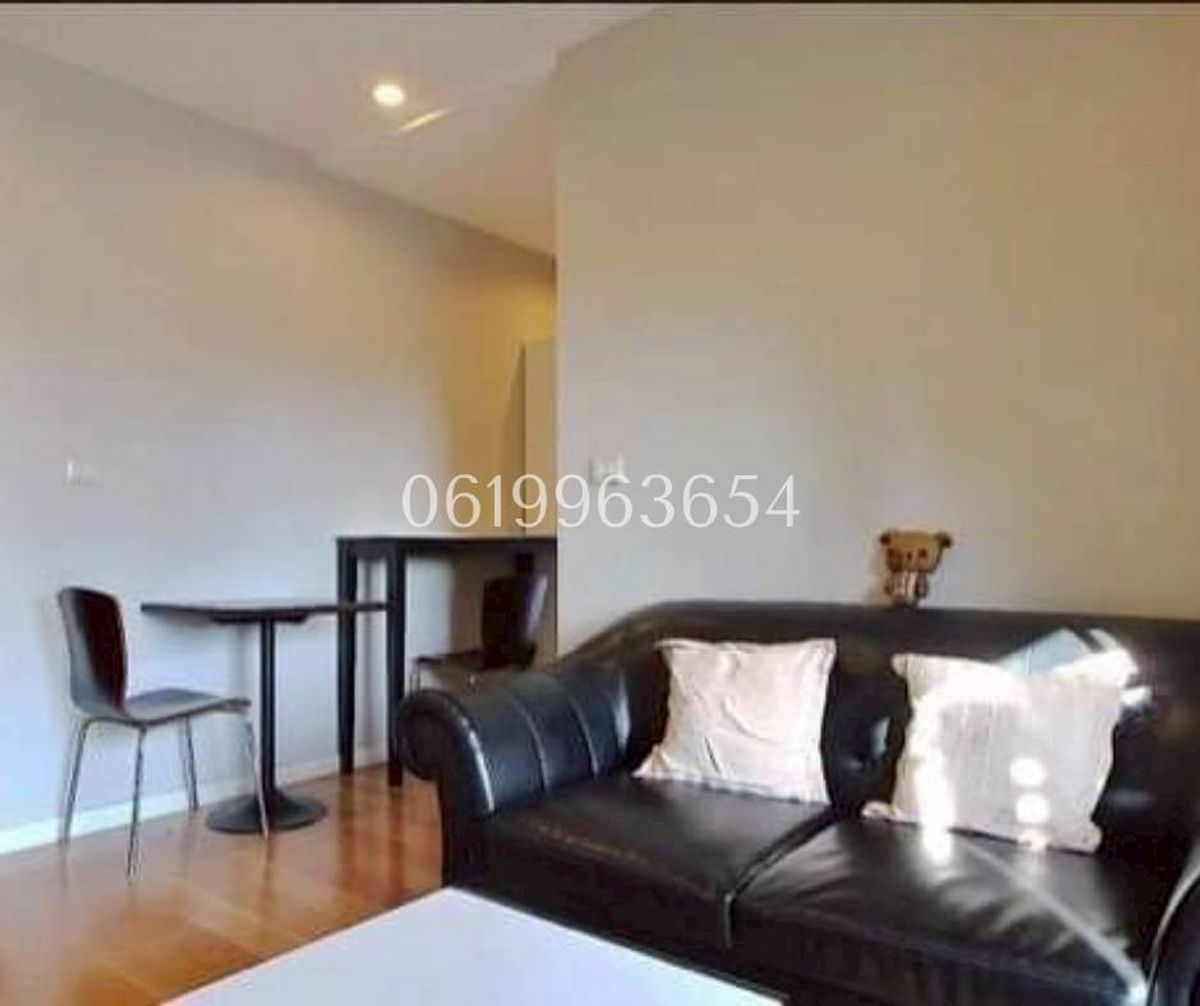 For RentCondoSukhumvit, Asoke, Thonglor : For rent : Condolette Dwell Sukhumvit 26 