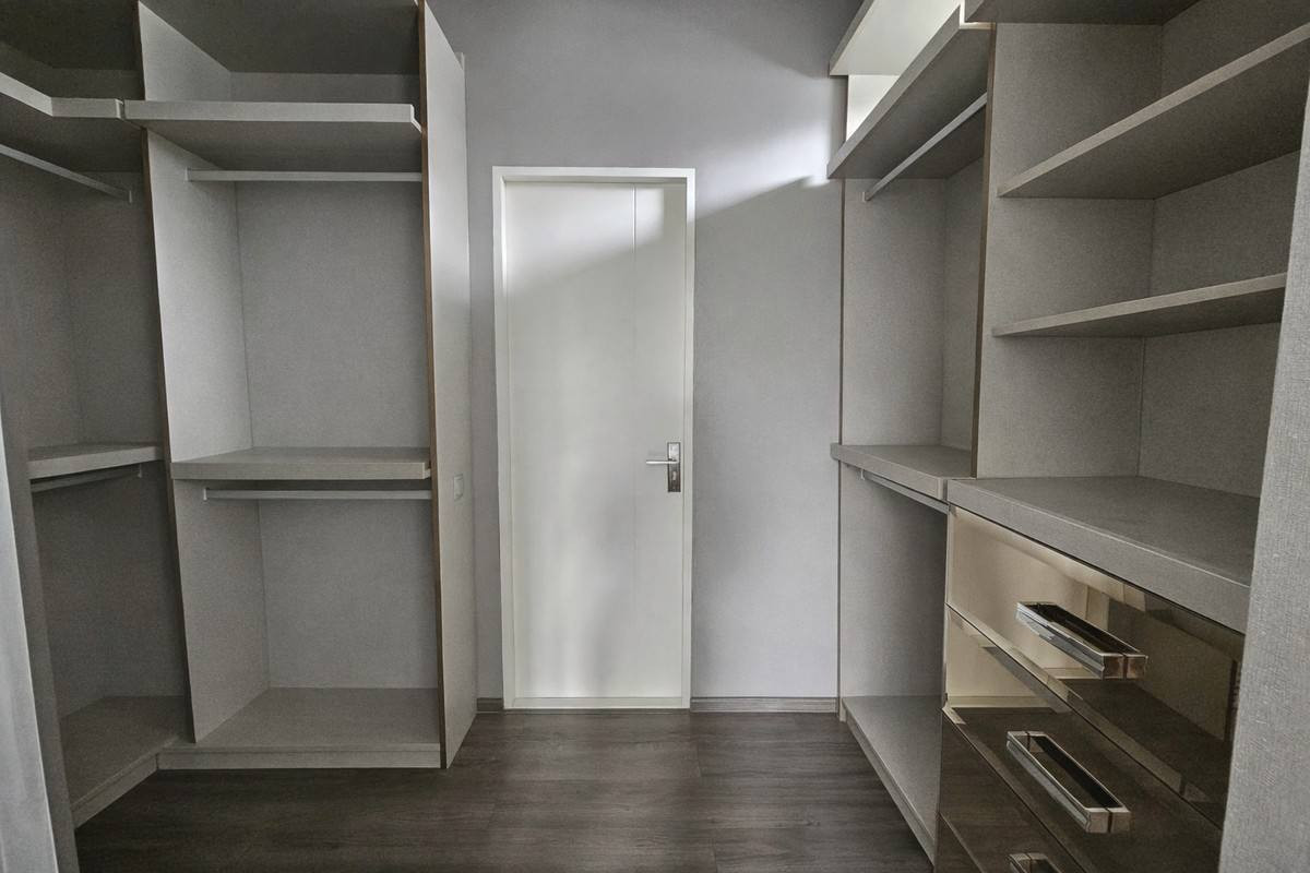 For SaleHouseBangna, Bearing, Lasalle : For Sale House , Mantana 2 Bangna Km.7 , Bang Kaeo , Bang Phli , Samut Prakarn ,   CX-147132