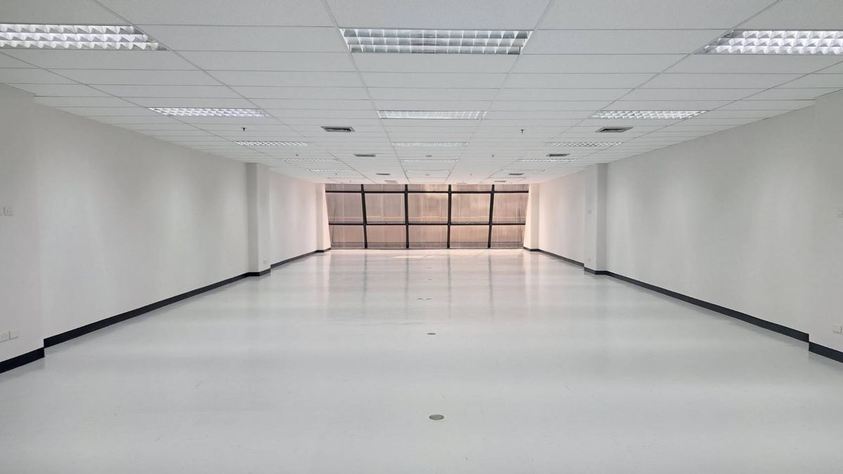 For RentOfficeRatchathewi,Phayathai : Office Space 65-1,490 sqm BTS and ARL Phayathai