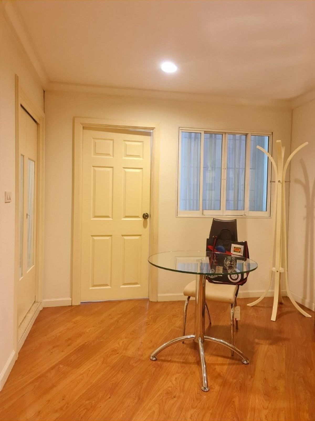 For RentCondoRama3 (Riverside),Satupadit : ✅ LPSR101 ✅ Line : @p2nproperty