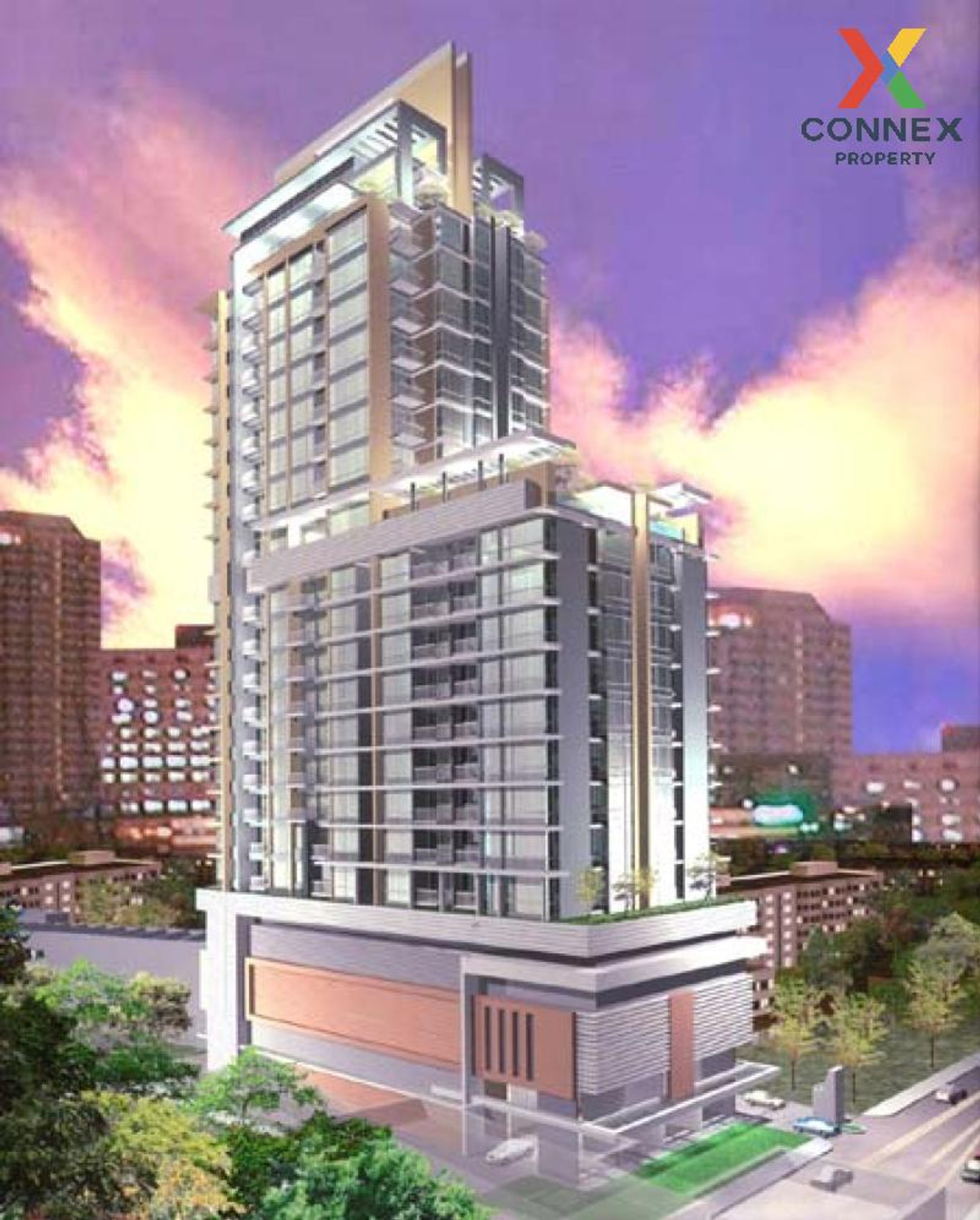 For SaleCondoSukhumvit, Asoke, Thonglor : For Sale Condo , Baan Siri 31 , BTS-Phrom Phong , Khlong Tan , Khlong Toei , Bangkok , CX-57845