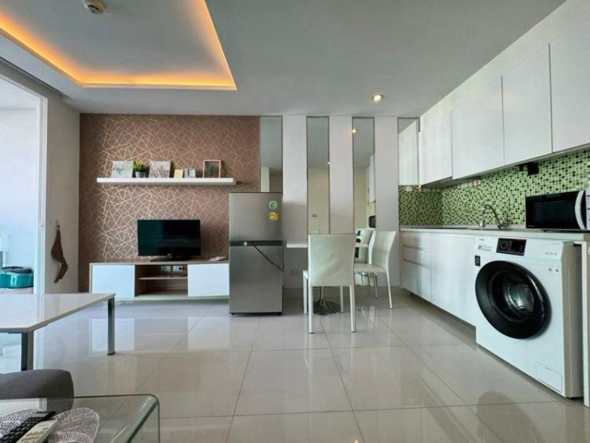 For SaleCondoPattaya, Bangsaen, Chonburi : For Sale Condo , Amazon Residence , Mueang Phata , Bang Lamung , Chon Buri , CX-139745 (S)