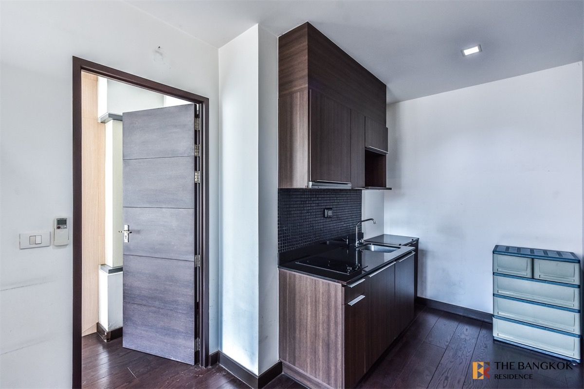 ขายคอนโดราชเทวี พญาไท : 🔥ถูกที่สุดในตึก🔥 มีห้องนี้ห้องเดียว!!
IDEO Q PHAYATHAI (1bed1bath)
By Punpun 063-642-5995
ติดต่อคุณปันปันคนเดียวเท่านั้น