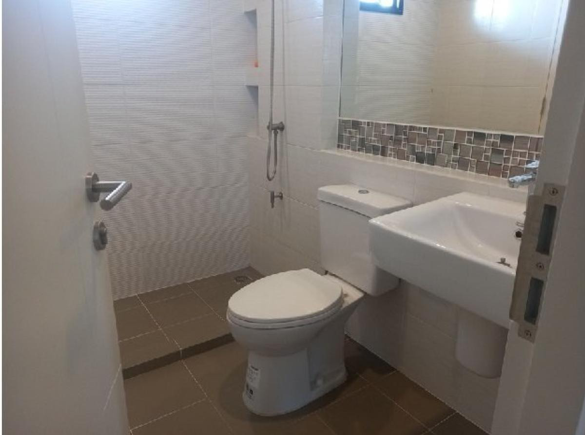 For SaleHousePhutthamonthon, Salaya : For Sale House , Kanasiri Salaya-Pinklao , corner unit , wide frontage , Sala Klang , Bang Kruai , Bangkok , CX-122606