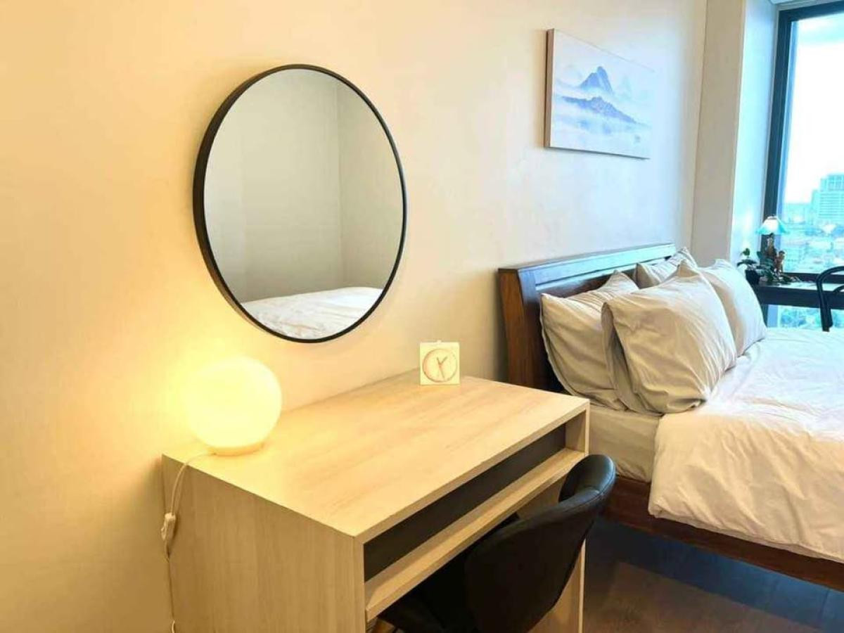 For SaleCondoAri,Anusaowaree : For Sale Condo , Siamese Ratchakru , BTS-Ari , Sam Sen Nai , Phaya Thai , Bangkok , CX-133641