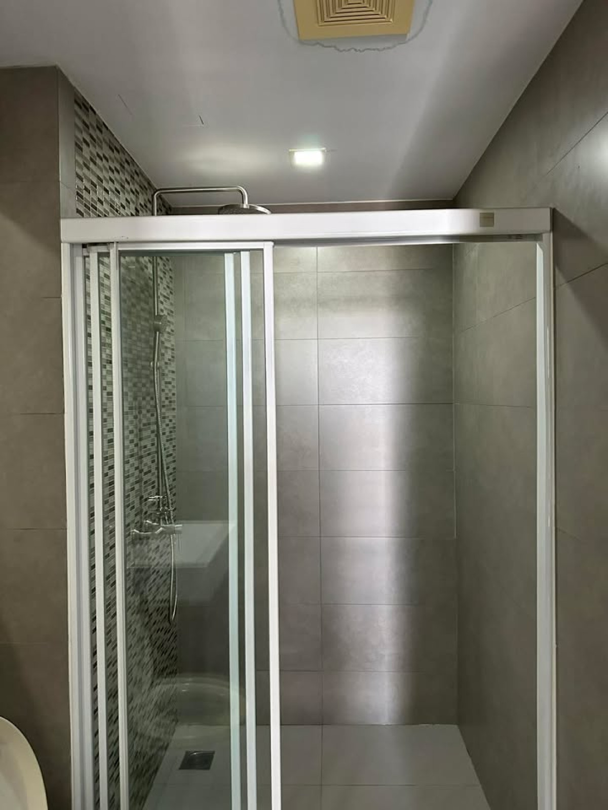 ขายคอนโดแจ้งวัฒนะ เมืองทอง : ขายคอนโด  กรีเน่ แจ้งวัฒนะ บางตลาด ปากเกร็ด นนทบุรี    CX-144997