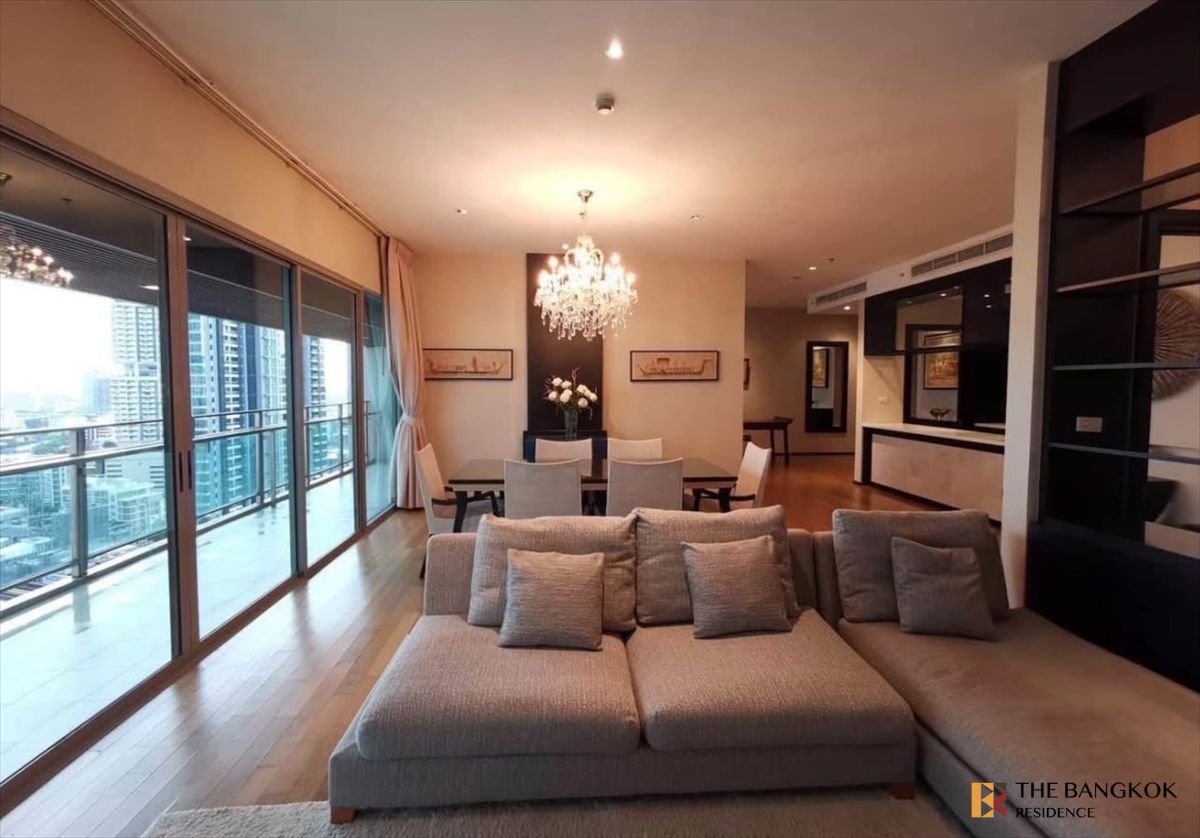 ให้เช่าคอนโดสุขุมวิท อโศก ทองหล่อ : Pet-friendly 🐶The Madison Sukhumvit 41 by Jubjib