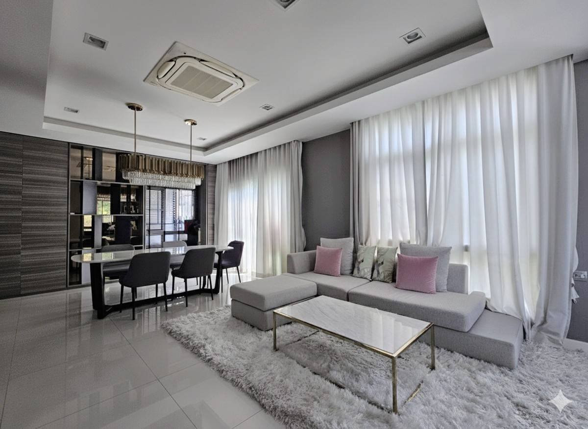 For SaleHouseBangna, Bearing, Lasalle : For Sale House , Mantana 2 Bangna Km.7 , Bang Kaeo , Bang Phli , Samut Prakarn ,   CX-147132