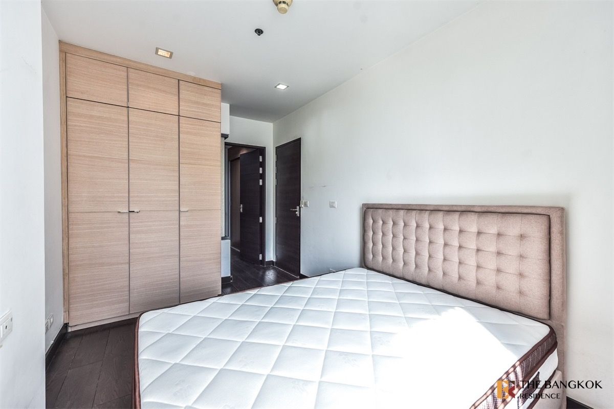 ขายคอนโดราชเทวี พญาไท : 🔥ถูกที่สุดในตึก🔥 มีห้องนี้ห้องเดียว!!
IDEO Q PHAYATHAI (1bed1bath)
By Punpun 063-642-5995
ติดต่อคุณปันปันคนเดียวเท่านั้น