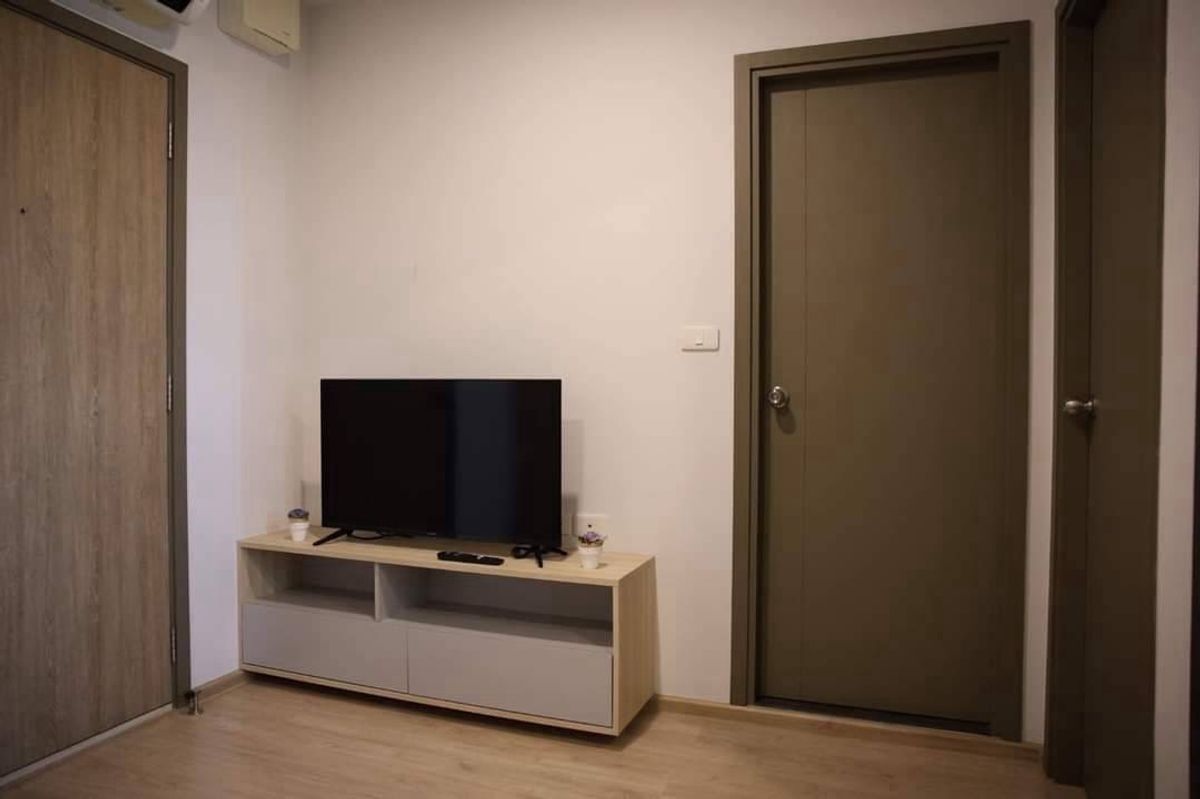 For RentCondoBangna, Bearing, Lasalle : Condo for Rent – IDEO O2 Bangna