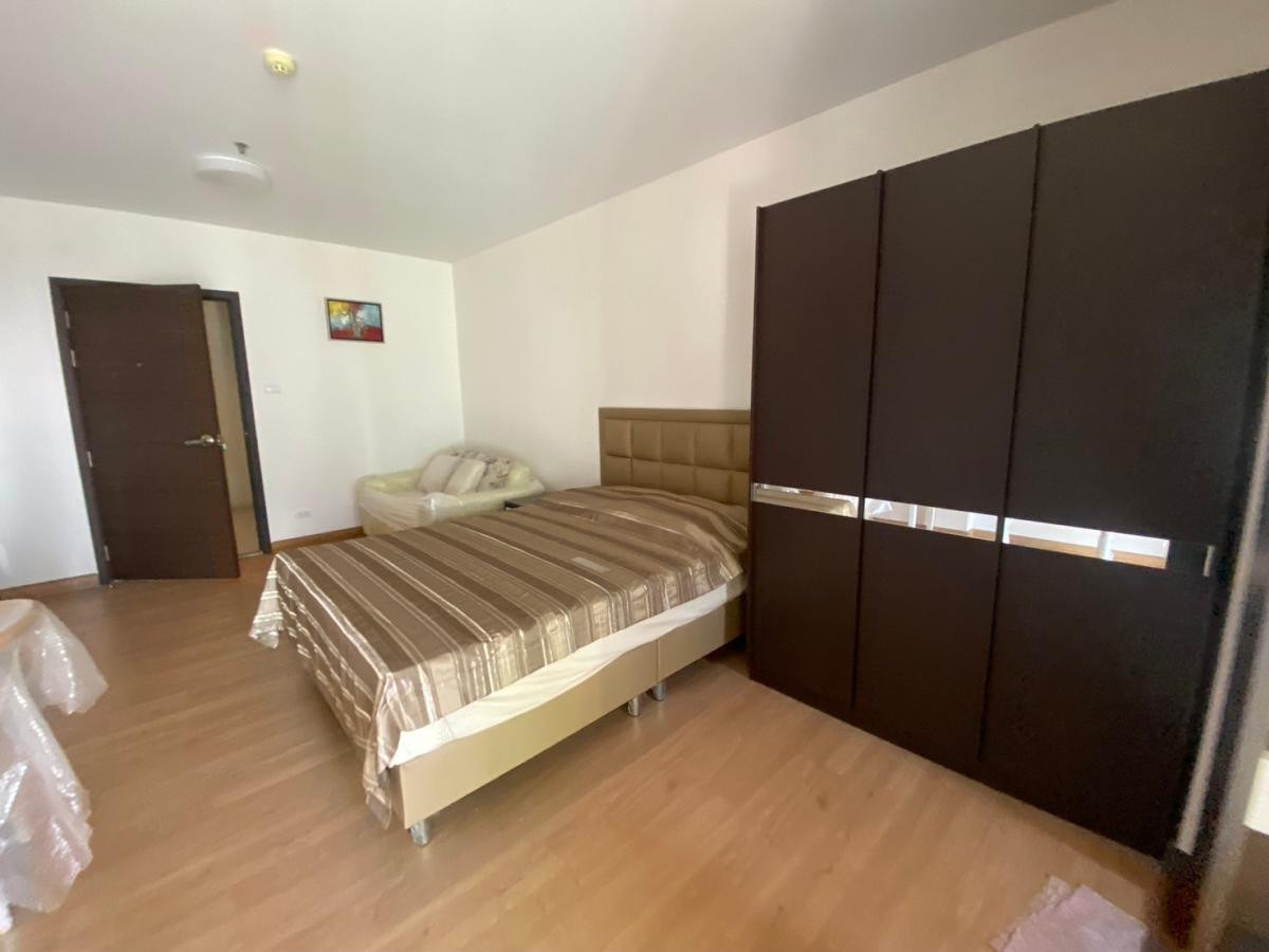 ขายคอนโดแจ้งวัฒนะ เมืองทอง : ขายคอนโด  ศุภาลัย ซิตี้ รีสอร์ท แจ้งวัฒนะ บางตลาด ปากเกร็ด กรุงเทพ    CX-91276