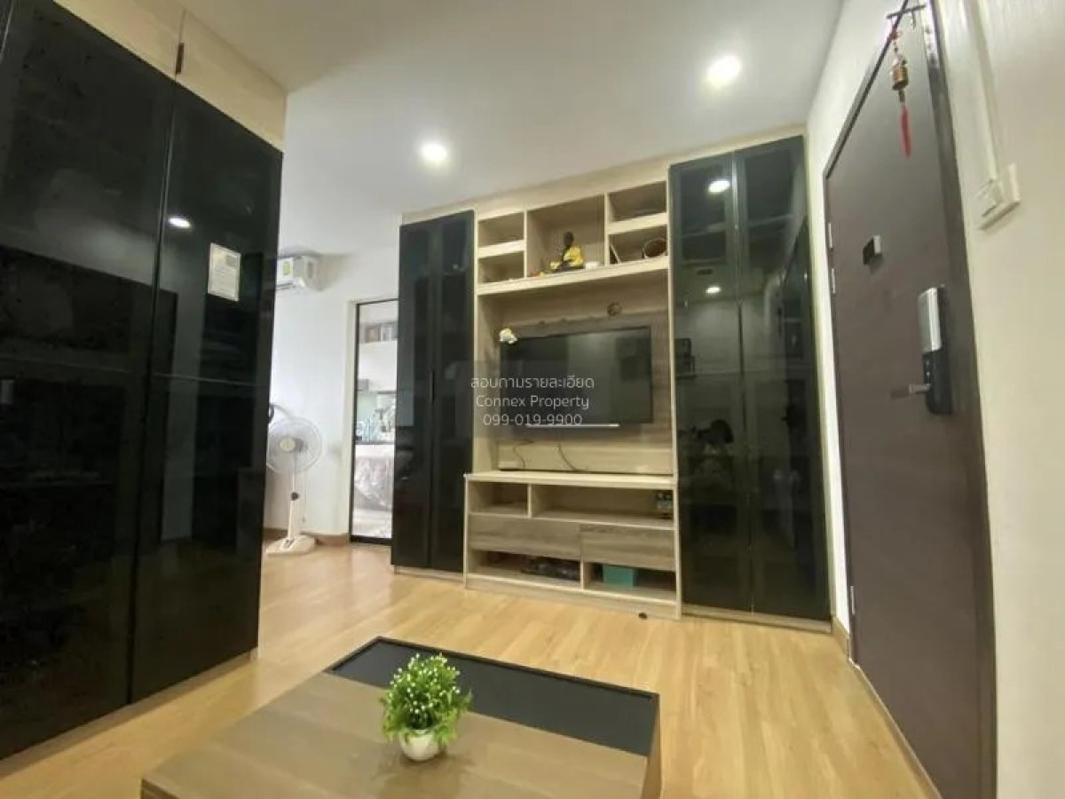 For SaleCondoBangna, Bearing, Lasalle : For Sale Condo , Supalai City Resort Bearing Station Sukhumvit 105 , BTS-Bearing , Bang Na , Bang Na , Bangkok ,  CX-149707