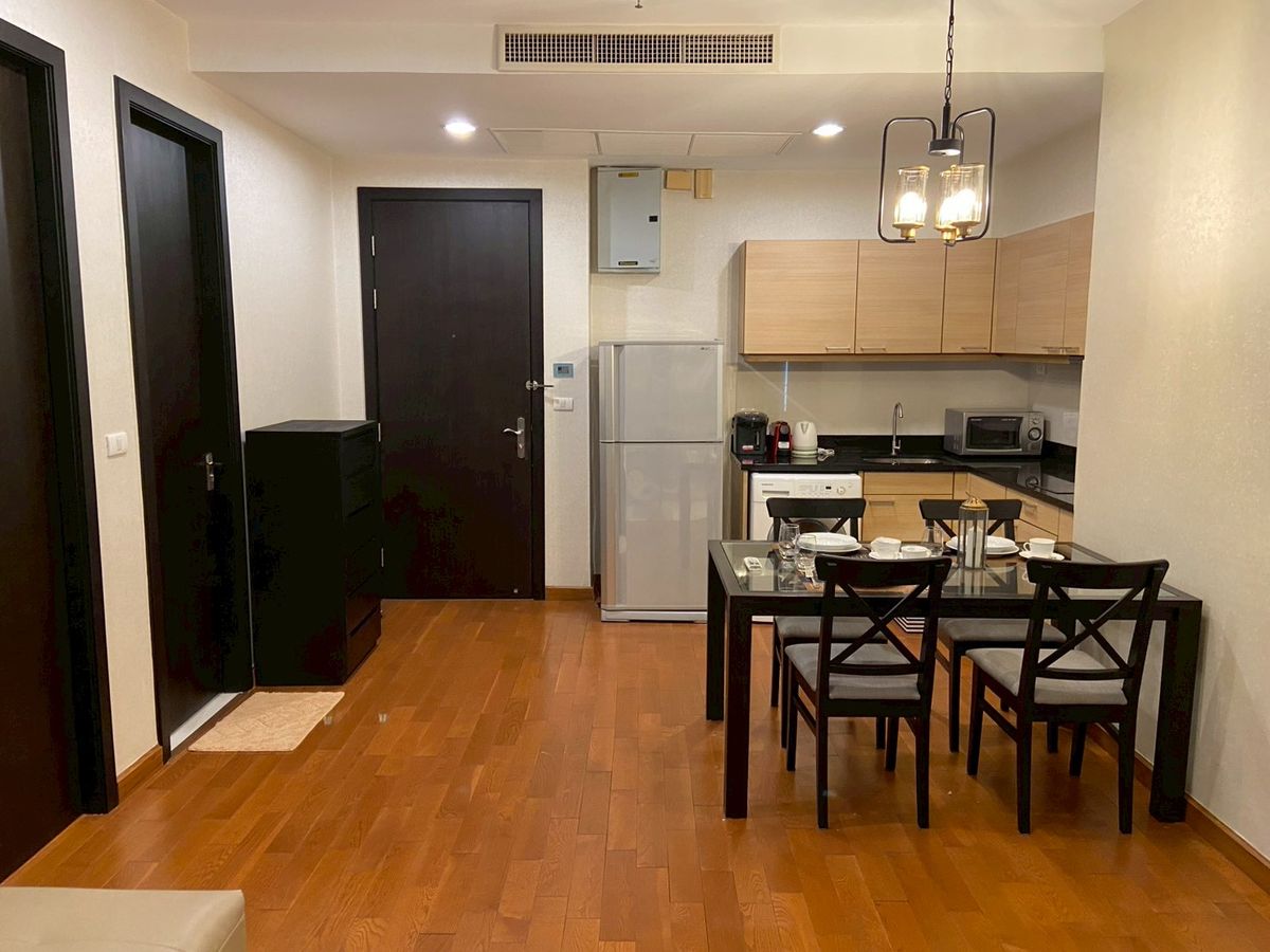 For RentCondoWitthayu, Chidlom, Langsuan, Ploenchit : The Address Chidlom for Rent Condo Dresses Chidlom