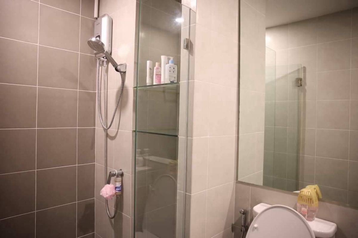 For RentCondoBangna, Bearing, Lasalle : Condo for Rent – IDEO O2 Bangna