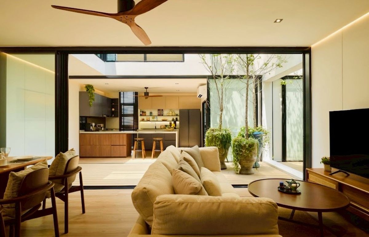 HousePattanakan, Srinakarin : For Sale / For Rent The Mixx Preakasa, The Mix, Phraeksa, Home Opening 4.5, with an elevator near Sukhumvit Road and BTS Phraeksa Station Code: T8223