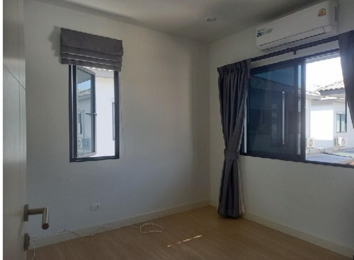 For SaleHousePhutthamonthon, Salaya : For Sale House , Kanasiri Salaya-Pinklao , corner unit , wide frontage , Sala Klang , Bang Kruai , Bangkok , CX-122606