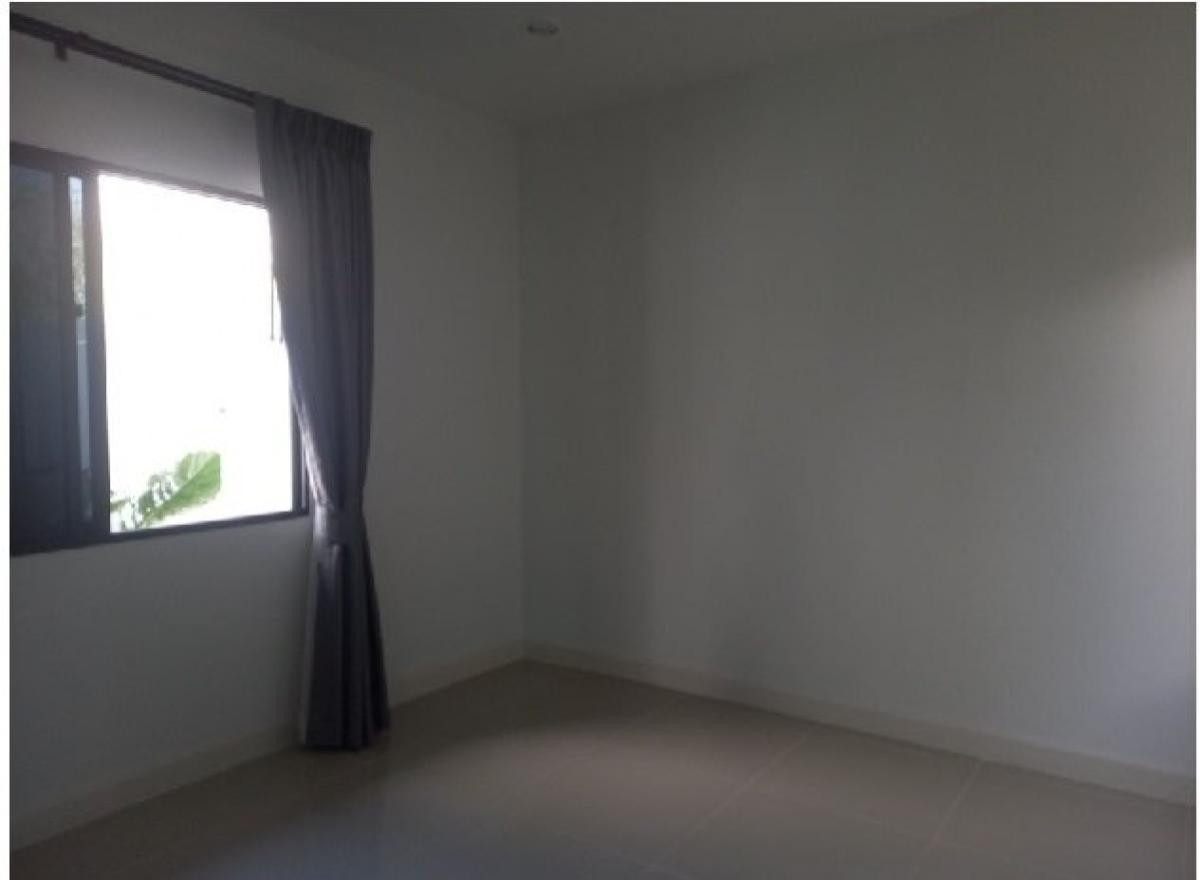 For SaleHousePhutthamonthon, Salaya : For Sale House , Kanasiri Salaya-Pinklao , corner unit , wide frontage , Sala Klang , Bang Kruai , Bangkok , CX-122606
