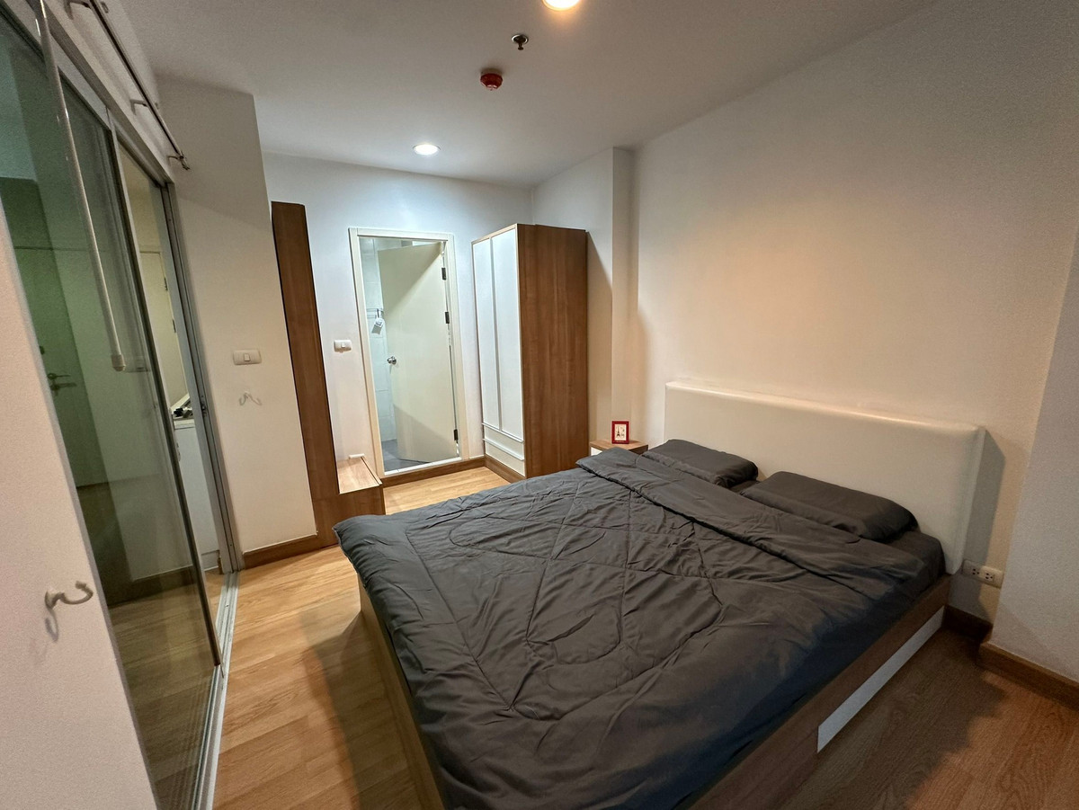 For RentCondoKhlongtoei, Kluaynamthai : 🔴13,000฿🔴 𝗔𝘀𝗽𝗶𝗿𝗲 𝗥𝗮𝗺𝗮 𝟰┃Aspire Rama 4 ✅ near BTS Ekkamai, happy to serve you. If interested, talk to 𝙇𝙄𝙉𝙀. (Responds very quickly):​📱 Property code​ 6811-0805📱: Line ID:@bbcondo88