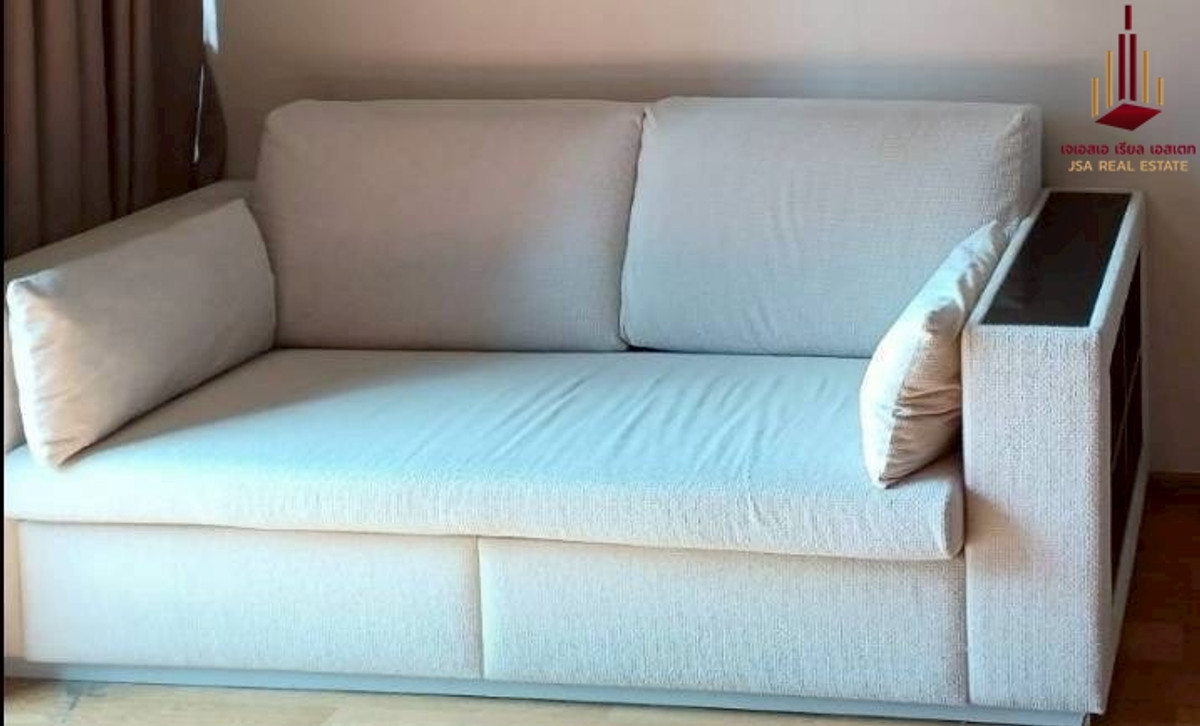 ขายคอนโดสาทร นราธิวาส : ✨ For Sale: The Address Sathorn Condo ✨  💰 Only 6,900,000 THB