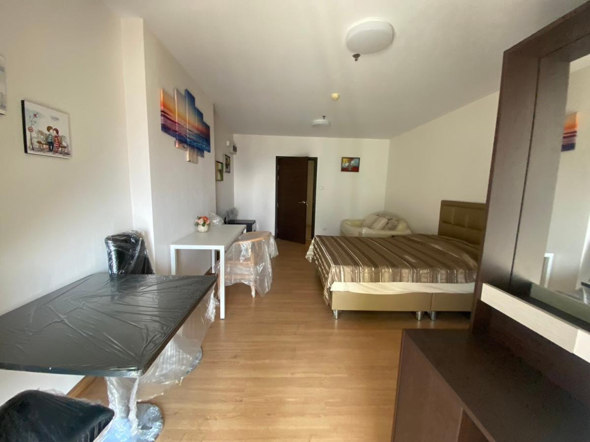 ขายคอนโดแจ้งวัฒนะ เมืองทอง : ขายคอนโด  ศุภาลัย ซิตี้ รีสอร์ท แจ้งวัฒนะ บางตลาด ปากเกร็ด กรุงเทพ    CX-91276