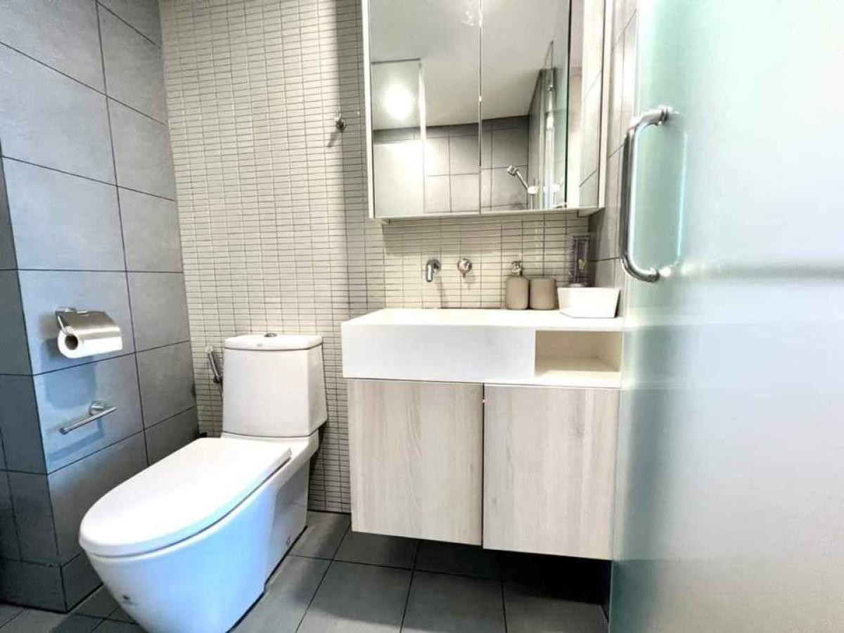 For SaleCondoAri,Anusaowaree : For Sale Condo , Siamese Ratchakru , BTS-Ari , Sam Sen Nai , Phaya Thai , Bangkok , CX-133641