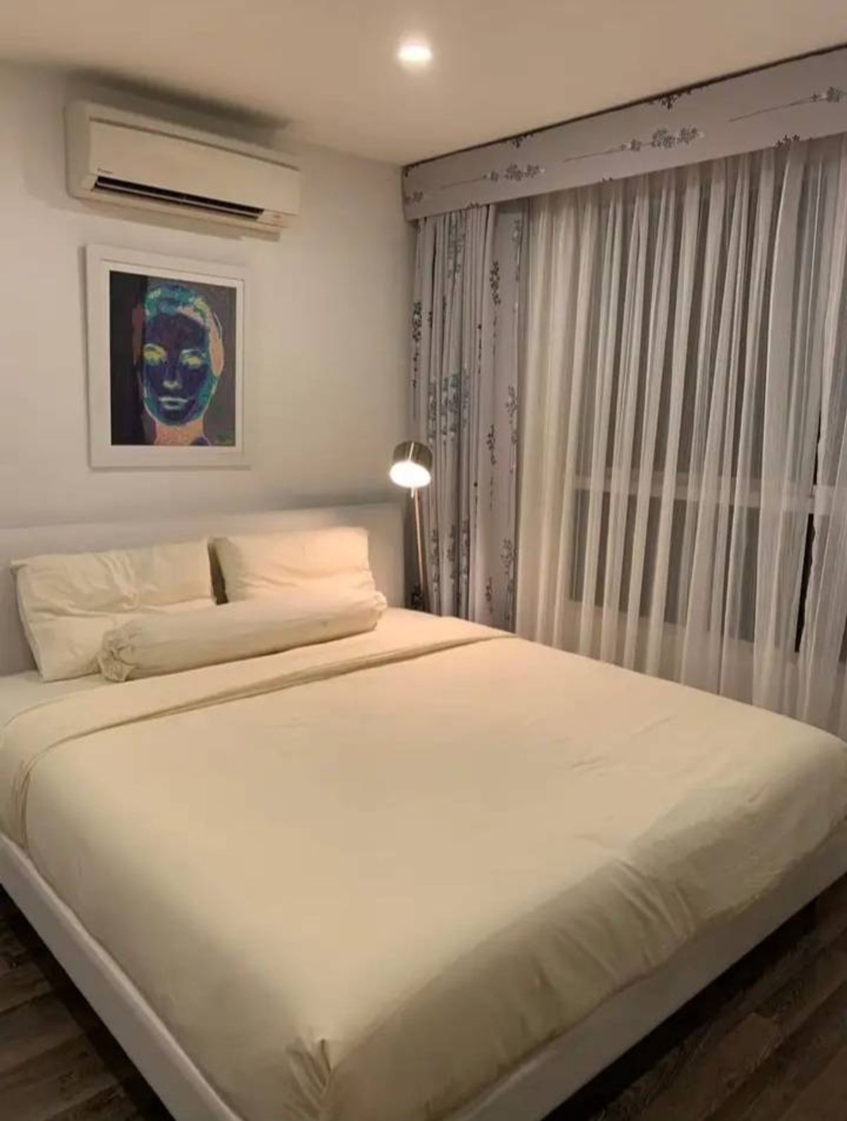 For RentCondoWongwianyai, Charoennakor : ✅ DBRP104 ✅ Line : @p2nproperty