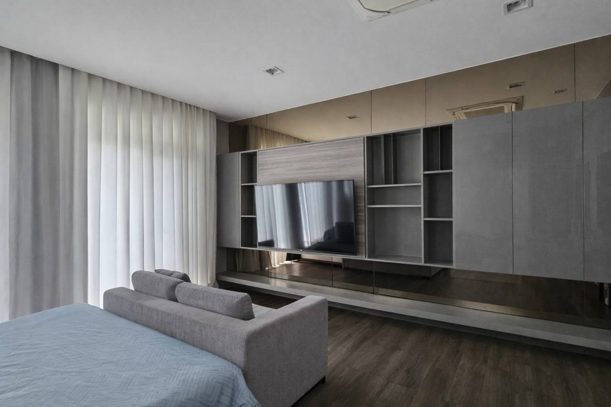 For SaleHouseBangna, Bearing, Lasalle : For Sale House , Mantana 2 Bangna Km.7 , Bang Kaeo , Bang Phli , Samut Prakarn ,   CX-147132