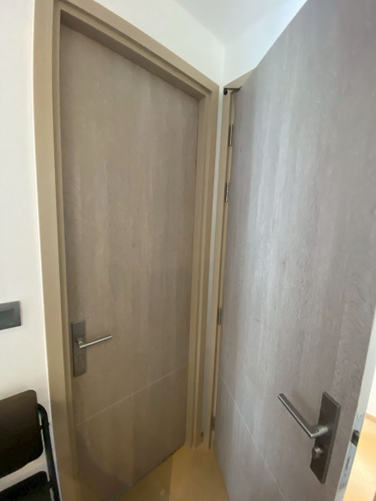 ให้เช่าคอนโดพระราม 9 เพชรบุรีตัดใหม่ RCA : ให้เช่า Ashton Asoke Rama 9 ราคา 45,000 บาท/เดือน [MNr250803]